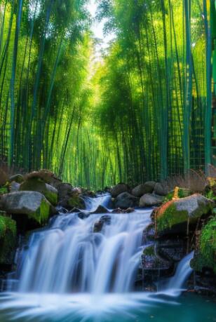 欧交易所安全保障系统架构图